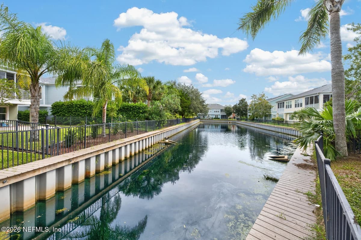 146 SUNSET Circle, St. Augustine, FL 32080, St. Augustine, FL - photo 2