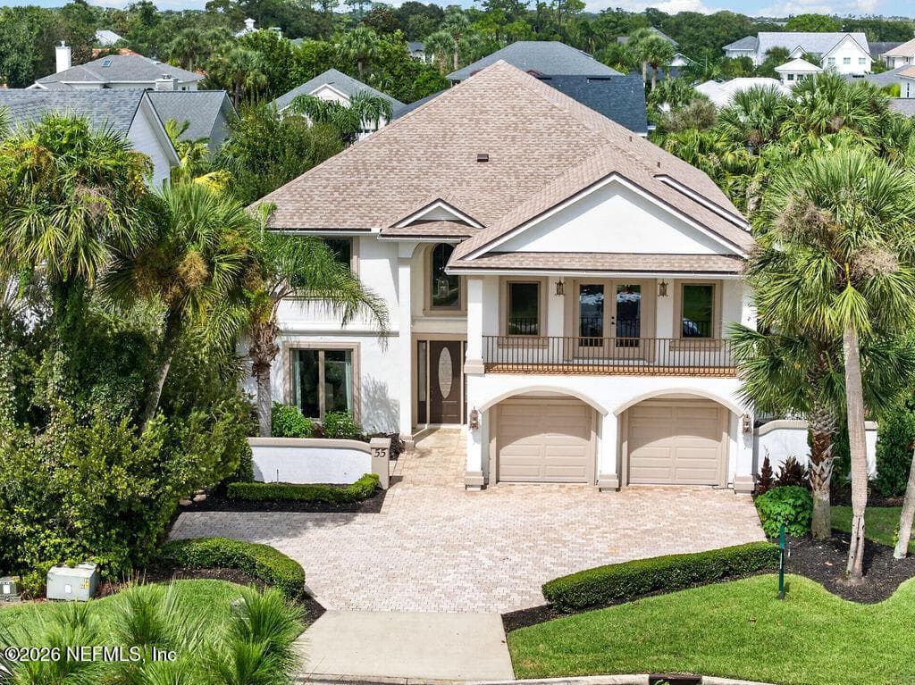 55 SOLANA Road, Ponte Vedra Beach, FL 32082, Ponte Vedra Beach, FL - photo 2