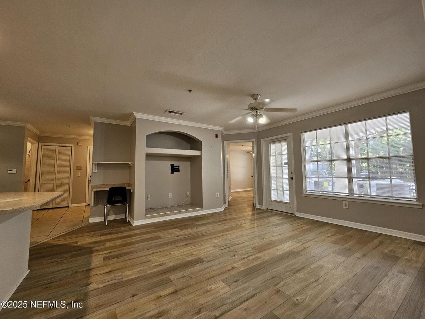3591 KERNAN Boulevard S 705, Jacksonville, FL 32224