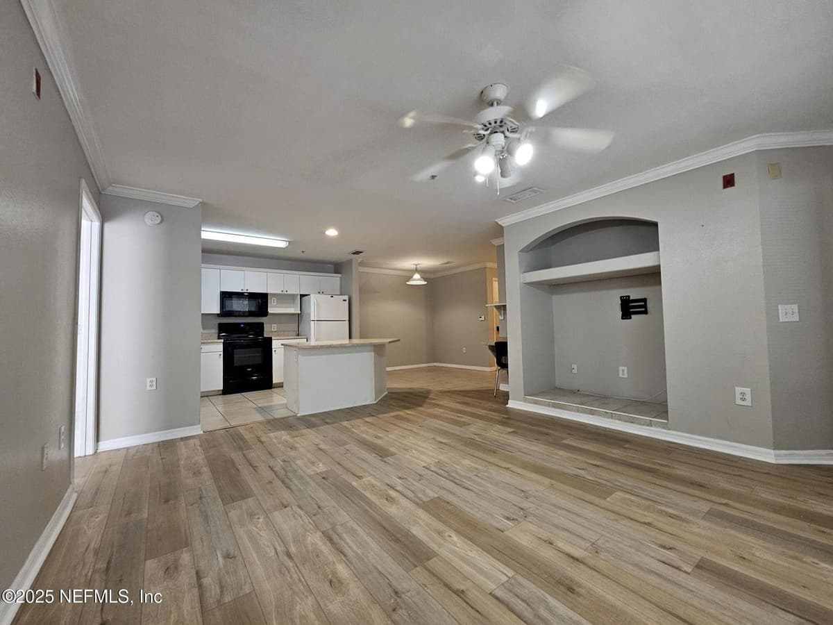 3591 KERNAN Boulevard S 705, Jacksonville, FL 32224, Jacksonville, FL - photo 3