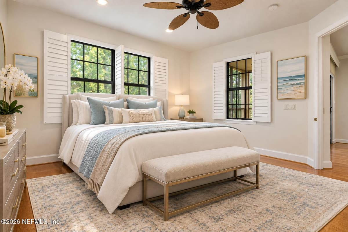 200 PASEO TERRAZA 206, St. Augustine, FL 32095, St. Augustine, FL - photo 3