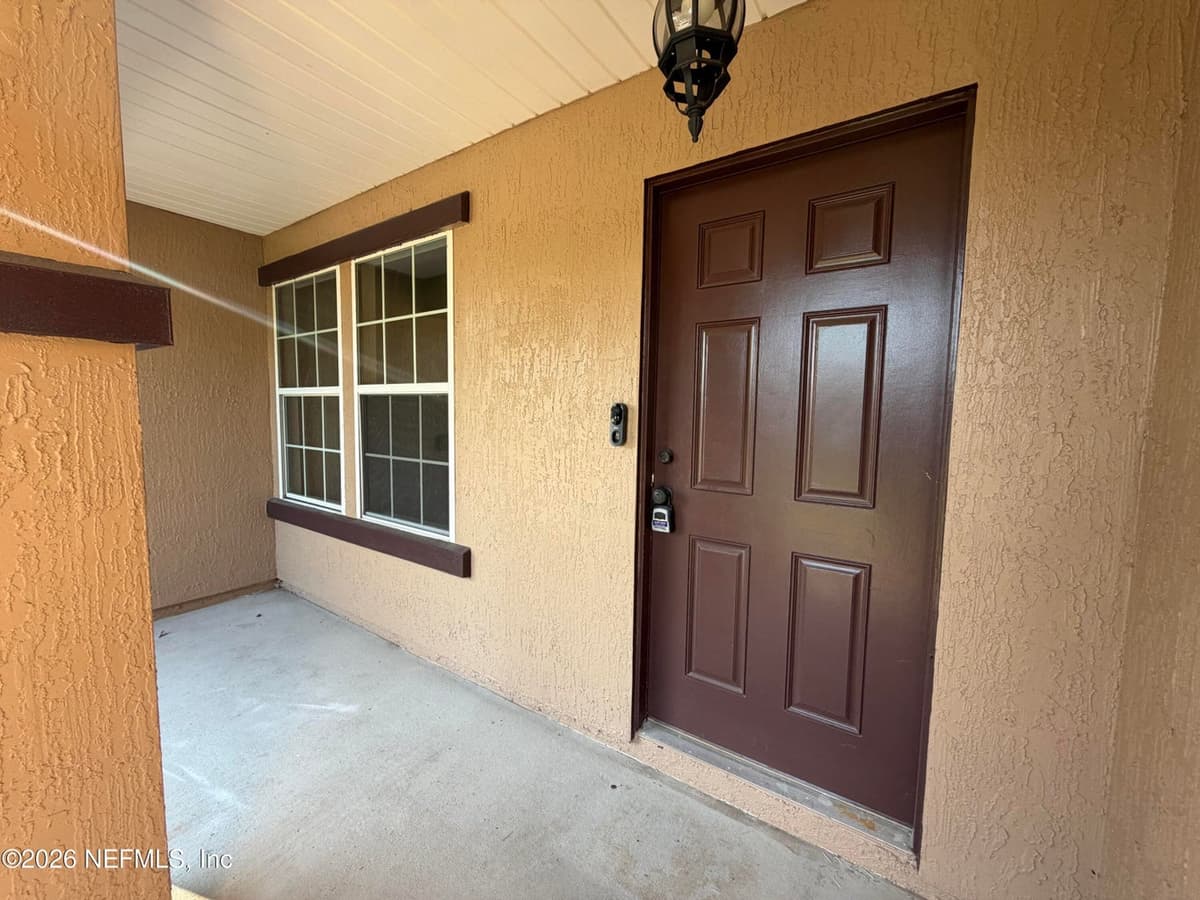 9725 HAZEL LAKE, Jacksonville, FL 32222, Jacksonville, FL - photo 3