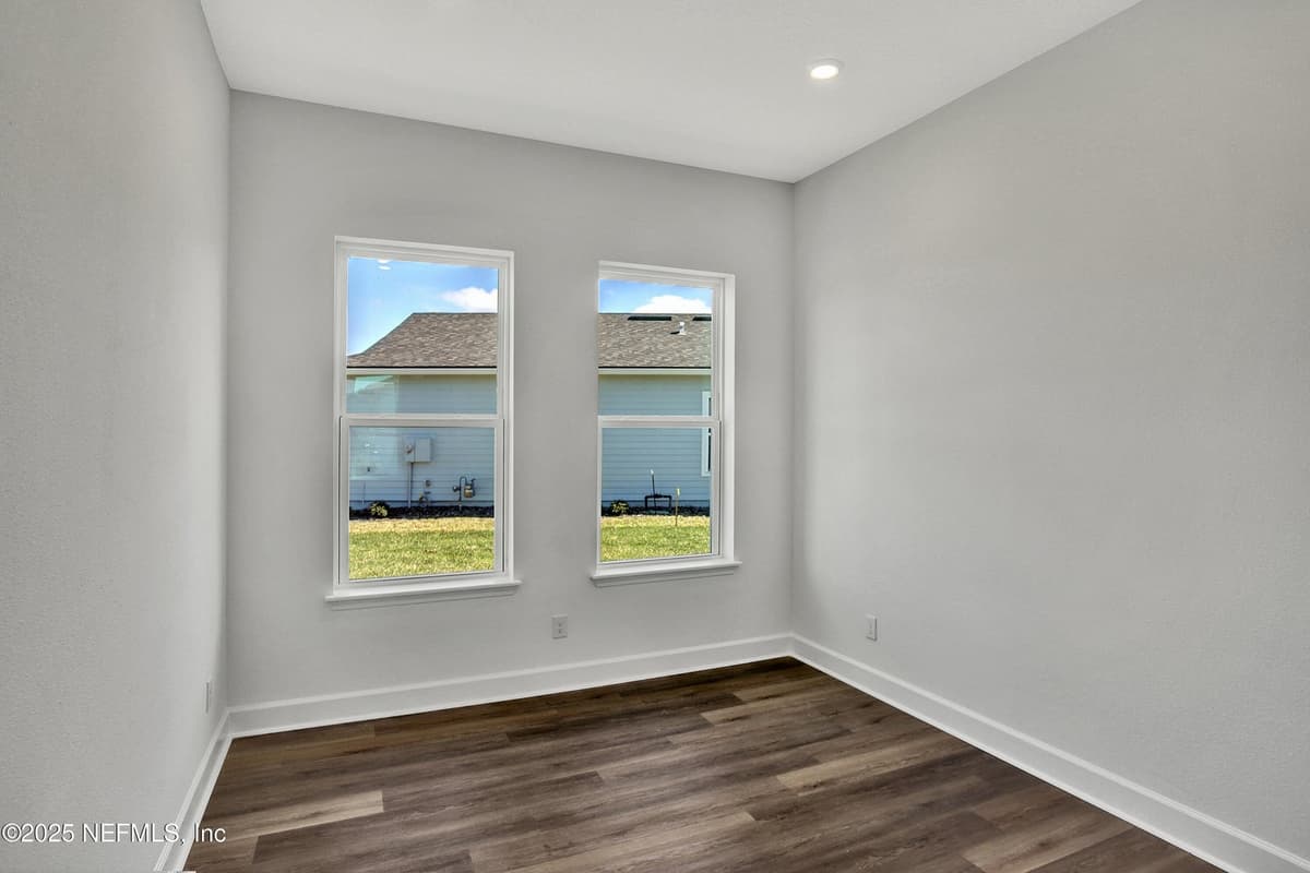90 SUNDANCE Drive, St. Augustine, FL 32092, St. Augustine, FL - photo 2