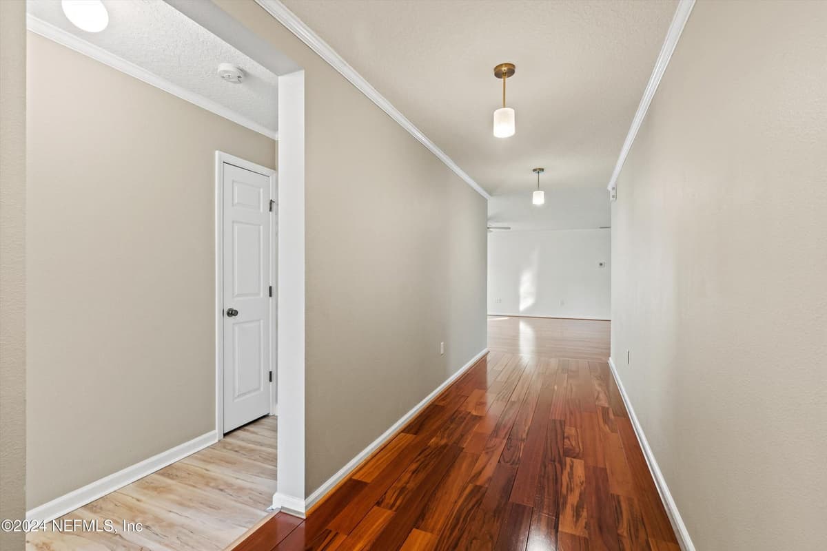 12157 ALEXANDRA Drive, Jacksonville, FL 32218, Jacksonville, FL - photo 3