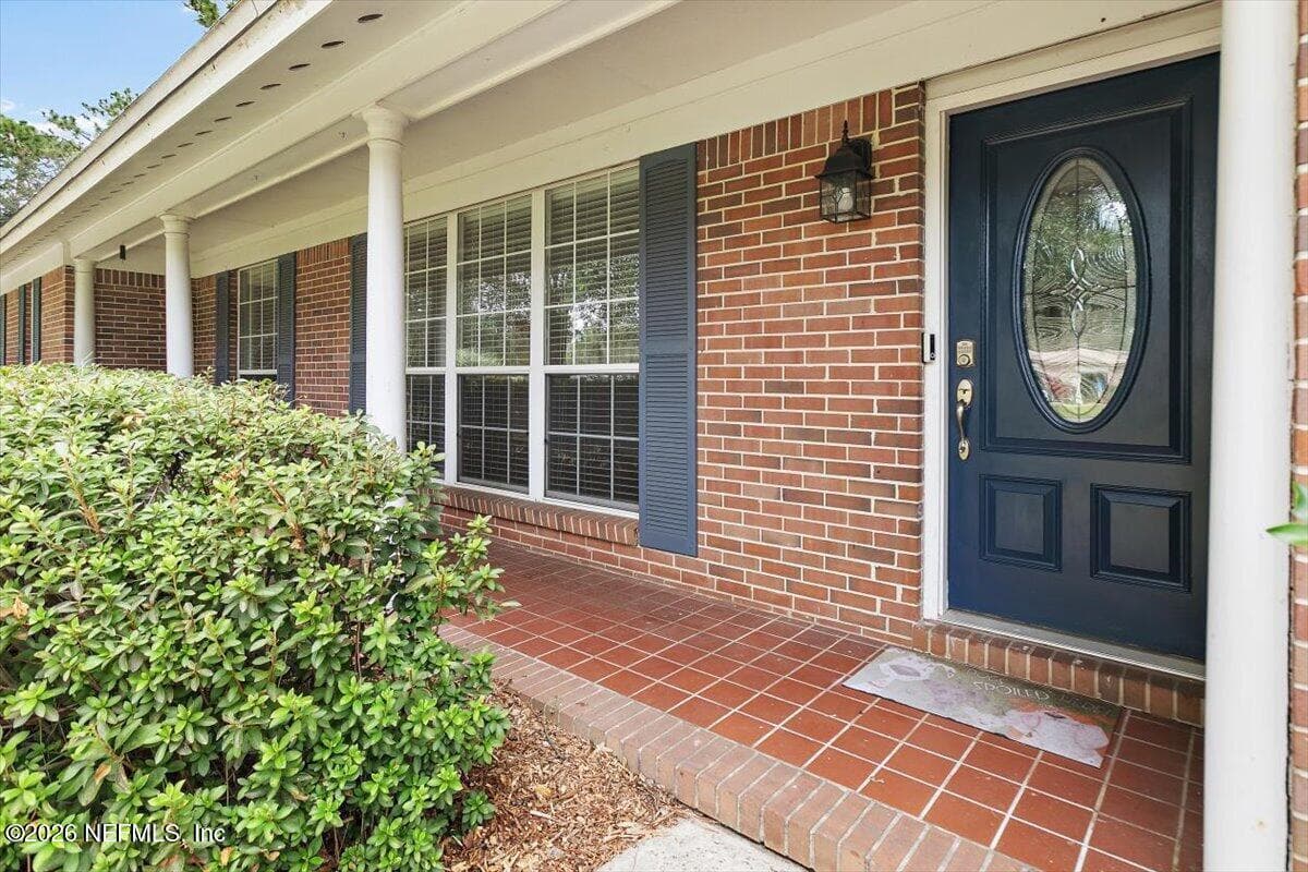 6391 TINTERN Circle E, Jacksonville, FL 32244, Jacksonville, FL - photo 3