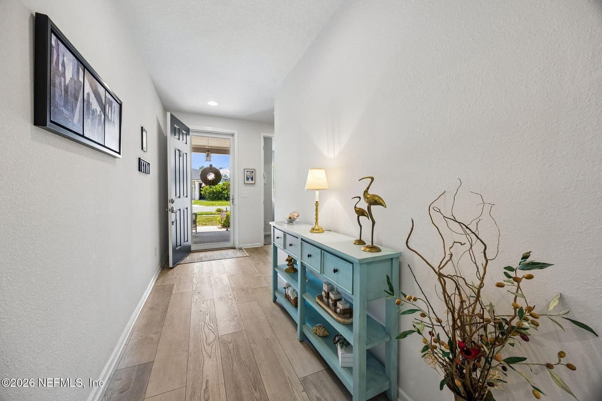 95464 WOODBRIDGE Parkway, Fernandina Beach, FL 32034, Fernandina Beach, FL - photo 2