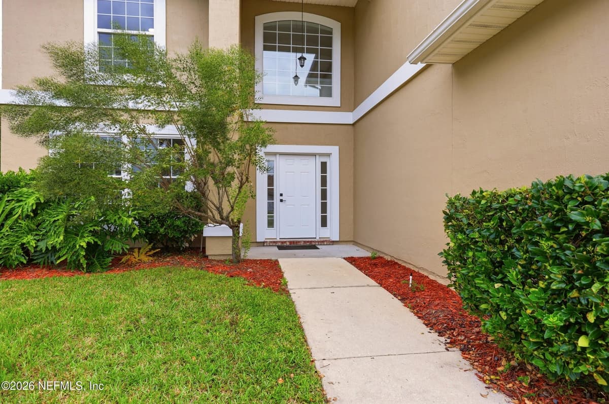 745 NEW WALES Lane, St. Augustine, FL 32092, St. Augustine, FL - photo 2