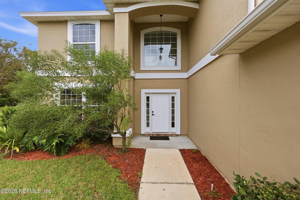 745 NEW WALES Lane, St. Augustine, FL 32092, St. Augustine, FL - photo 3