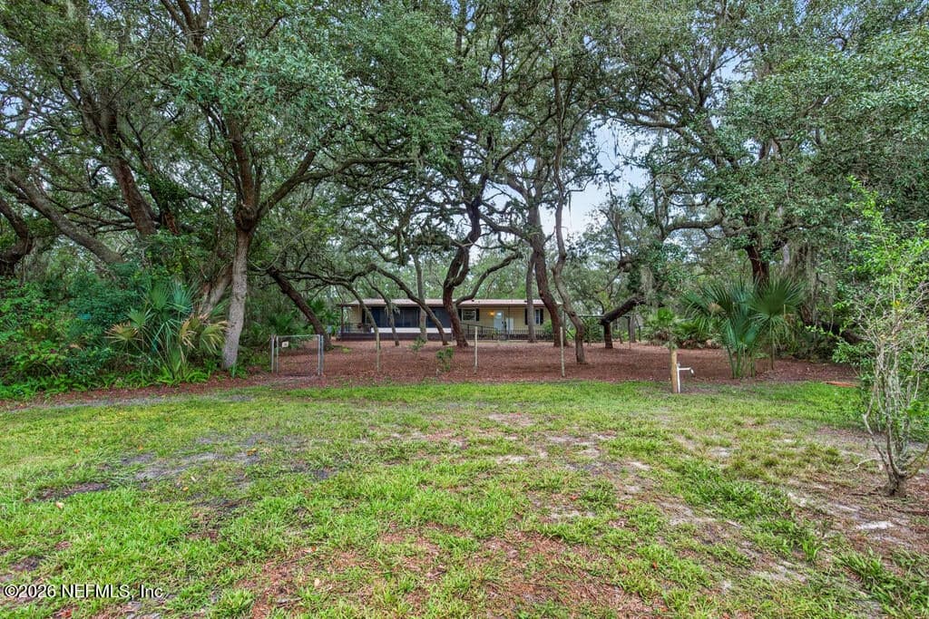 115 HOLLY Street, Interlachen, FL 32148, Interlachen, FL - photo 3