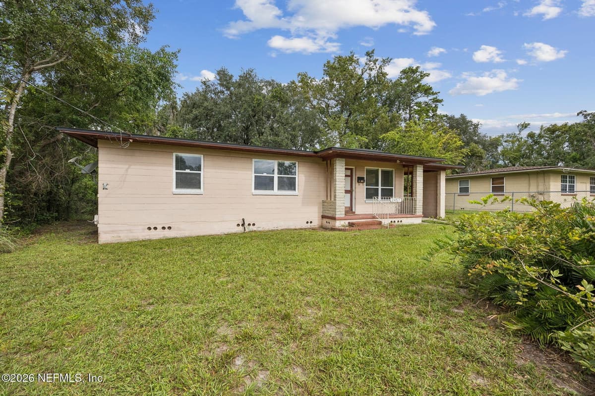 2457 BROWARD Road, Jacksonville, FL 32218, Jacksonville, FL - photo 3