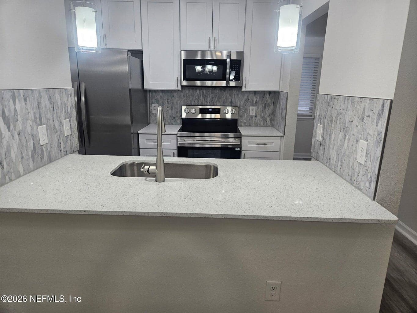 3270 RICKY Drive 202, Jacksonville, FL 32223