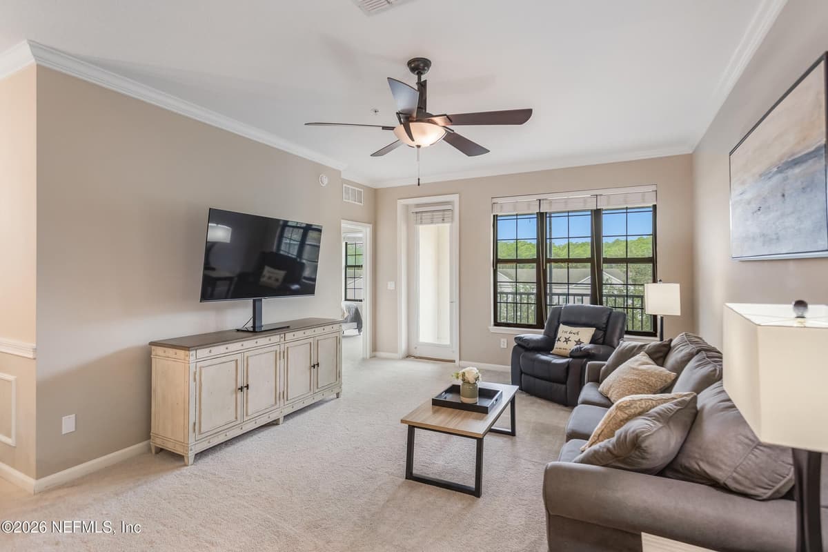 115 TIDECREST Parkway 3405, Ponte Vedra, FL 32081, Ponte Vedra, FL - photo 2