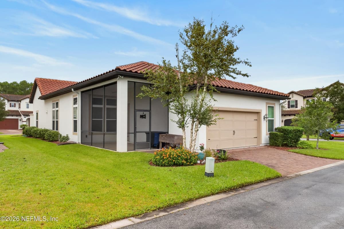 237 RIALTO Drive, Ponte Vedra, FL 32081, Ponte Vedra, FL - photo 3