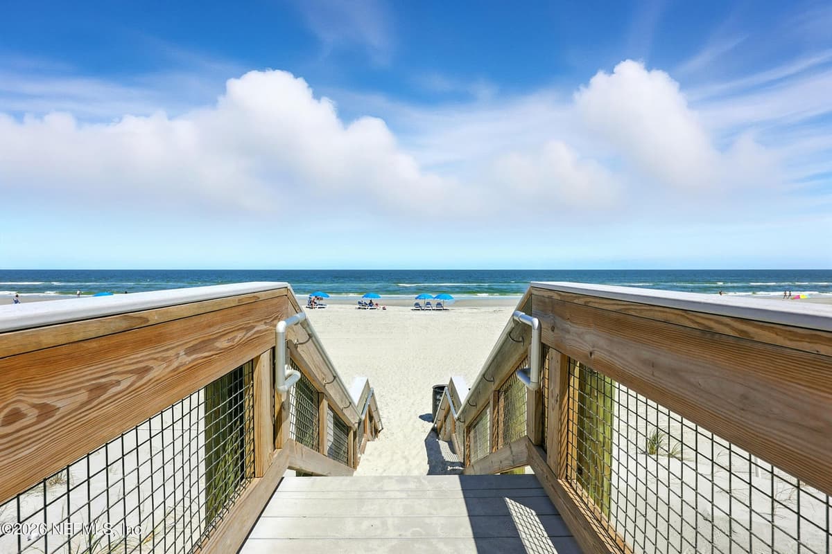 1415 1ST Street N 202, Jacksonville Beach, FL 32250, Jacksonville Beach, FL - photo 2