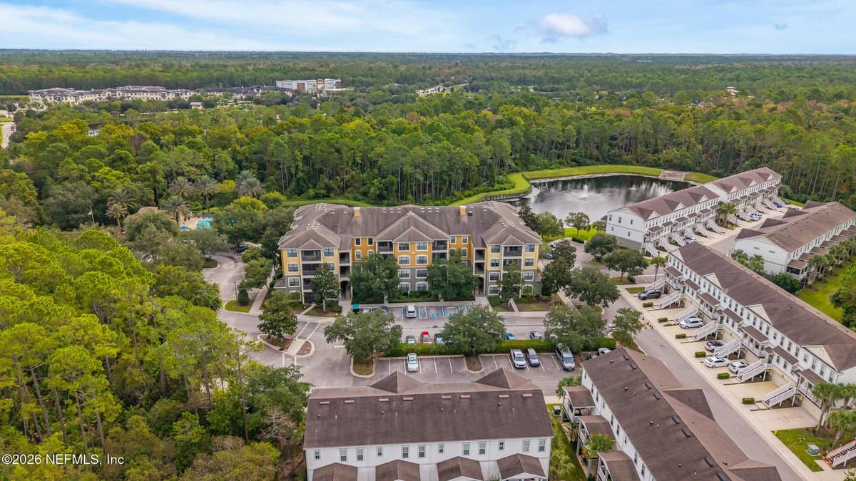 115 TIDECREST Parkway 3405, Ponte Vedra, FL 32081, Ponte Vedra, FL - photo 3