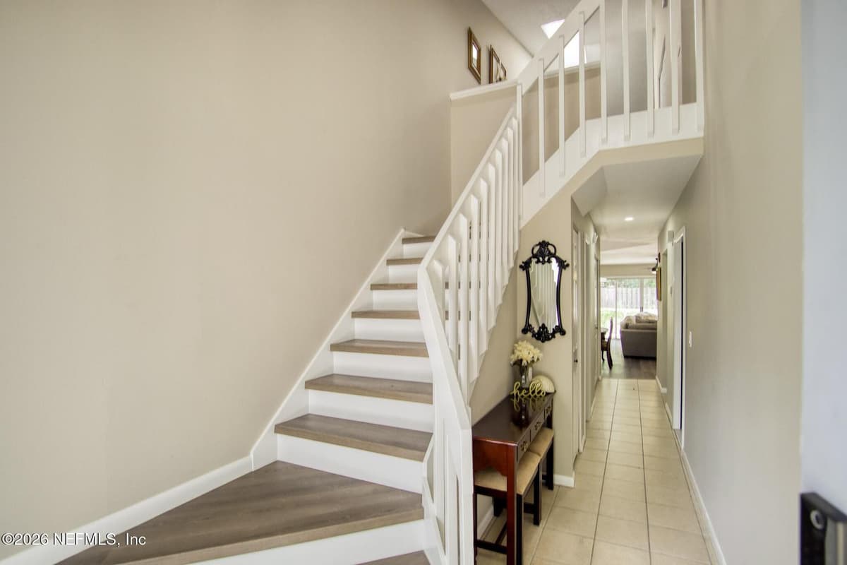 9806 MOORINGS Drive, Jacksonville, FL 32257, Jacksonville, FL - photo 2