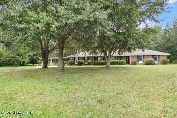 6391 TINTERN Circle E, Jacksonville, FL 32244, Jacksonville, FL - photo 2