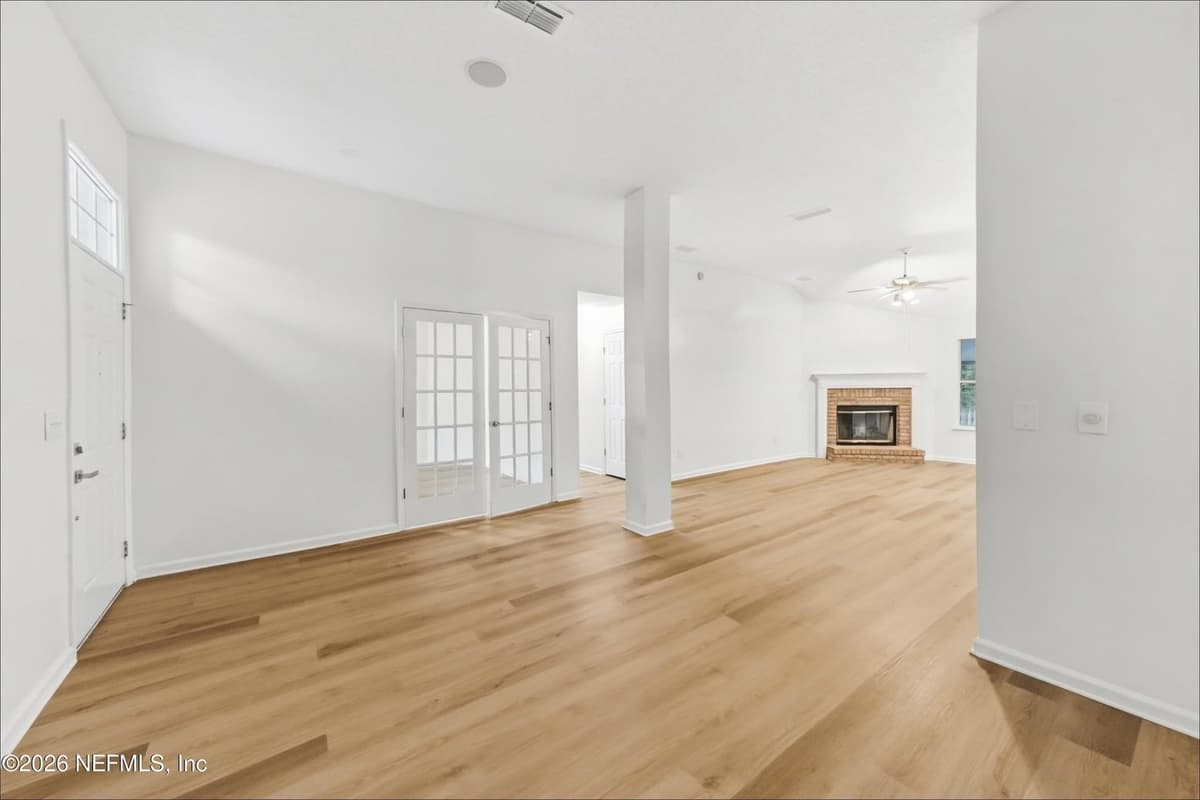 409 CASHEROS COVE Drive, Jacksonville, FL 32225, Jacksonville, FL - photo 3