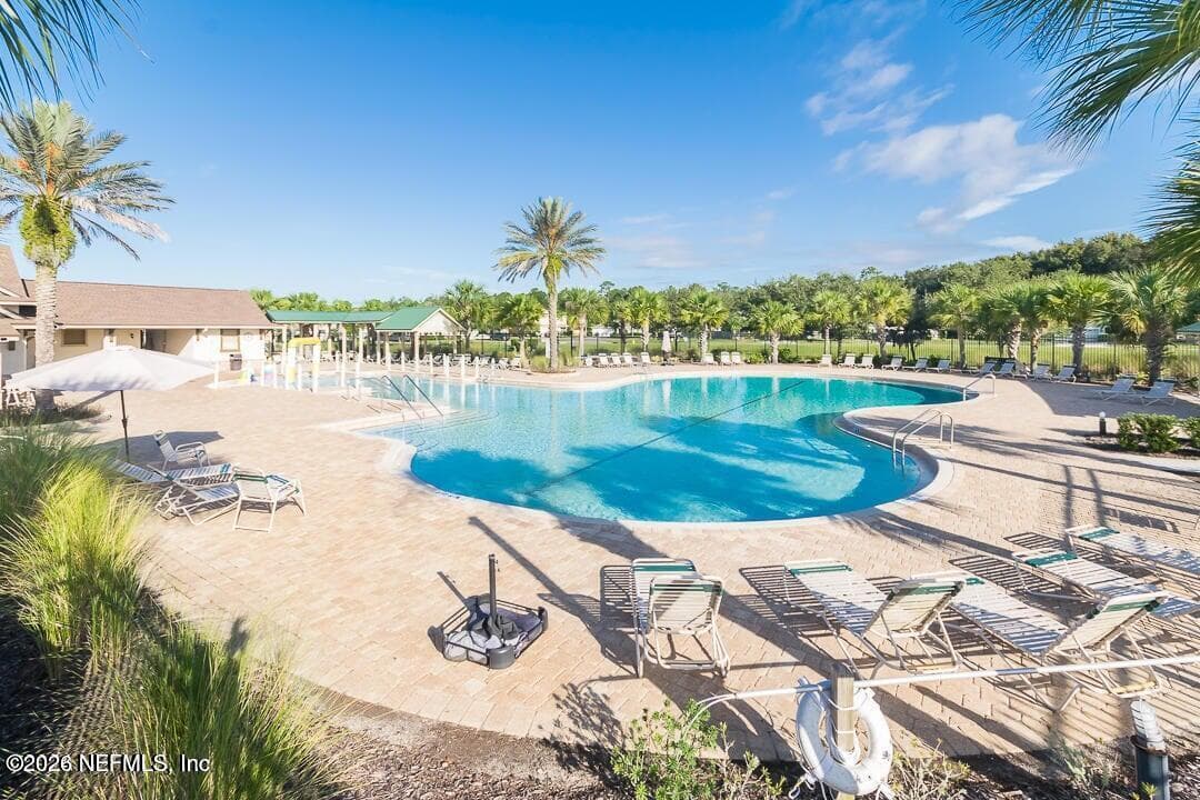 152 OLD FIELD Lane, St. Augustine, FL 32092, St. Augustine, FL - photo 3