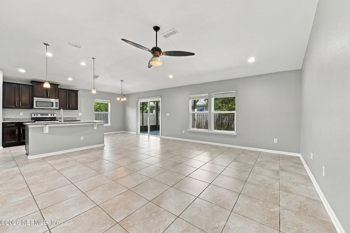 152 OLD FIELD Lane, St. Augustine, FL 32092, St. Augustine, FL - photo 2