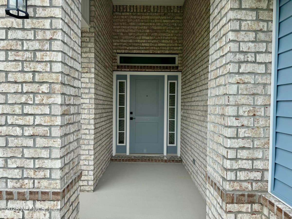 3306 MEADOW RIDGE Place, Green Cove Springs, FL 32043, Green Cove Springs, FL - photo 2