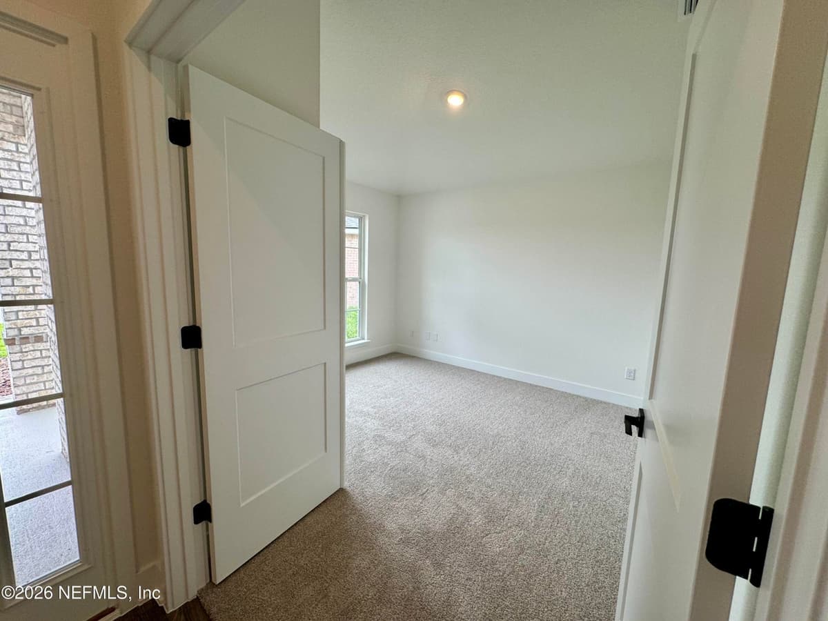 3306 MEADOW RIDGE Place, Green Cove Springs, FL 32043, Green Cove Springs, FL - photo 3