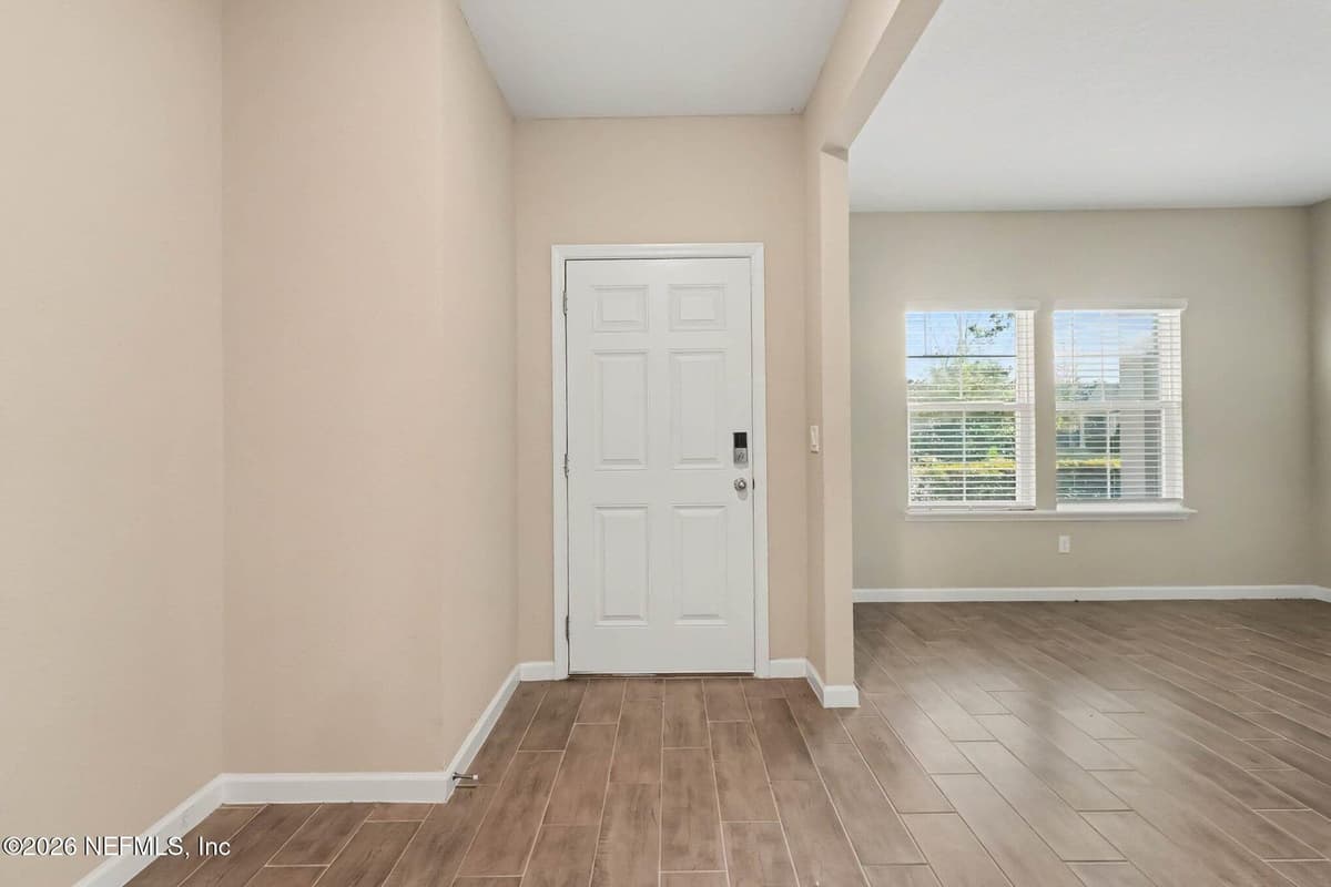 2381 CARTERS PADDOCK Road, Jacksonville, FL 32218, Jacksonville, FL - photo 3