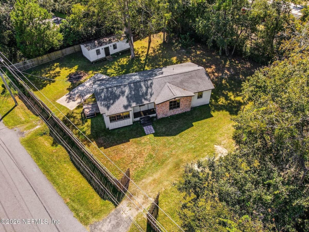 96001 ZION Court, Yulee, FL 32097, Yulee, FL - photo 2