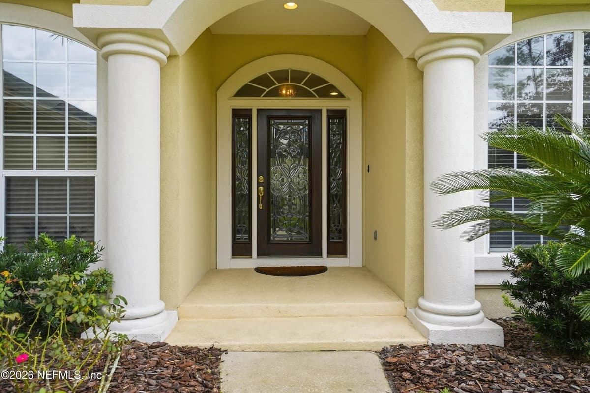 9220 AUDUBON PARK Lane S, Jacksonville, FL 32257, Jacksonville, FL - photo 3
