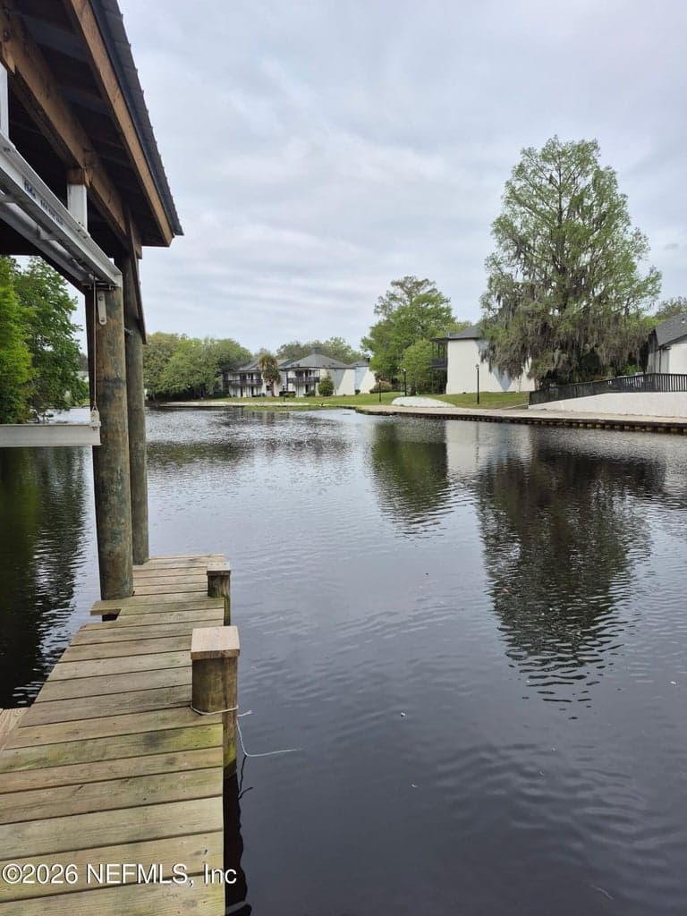 6093 HYDE PARK Circle, Jacksonville, FL 32210, Jacksonville, FL - photo 3