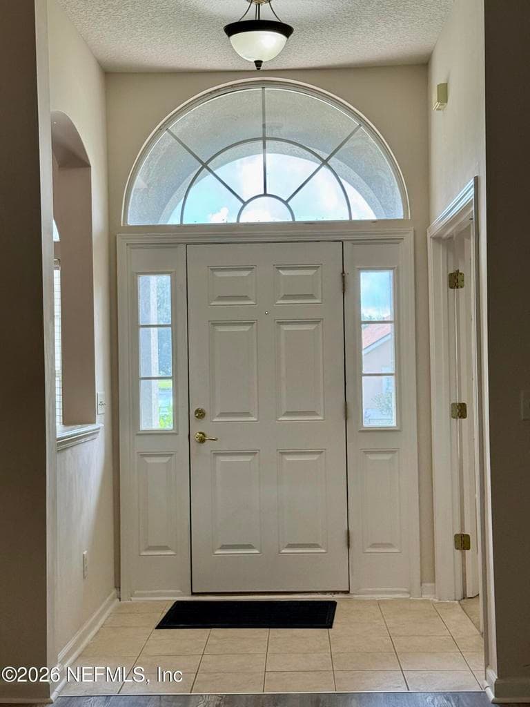 13012 NOTRE DAME Lane, Jacksonville, FL 32218, Jacksonville, FL - photo 2
