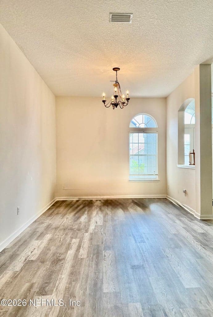 13012 NOTRE DAME Lane, Jacksonville, FL 32218, Jacksonville, FL - photo 3