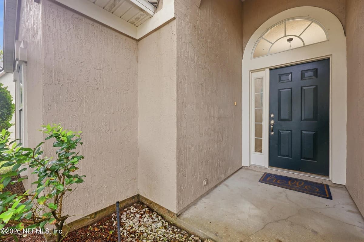 543 LONGMILL Lane, Orange Park, FL 32065, Orange Park, FL - photo 2