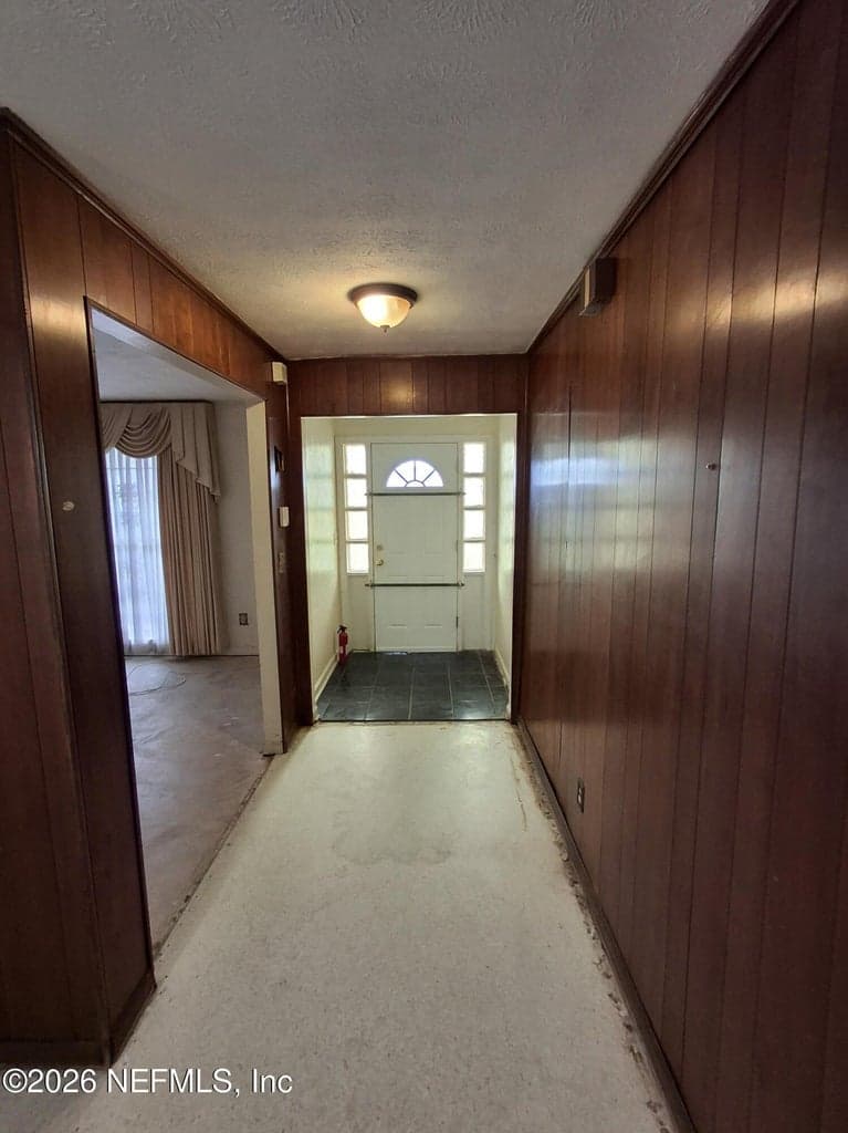 2138 RIBAULT SCENIC Drive, Jacksonville, FL 32208, Jacksonville, FL - photo 2