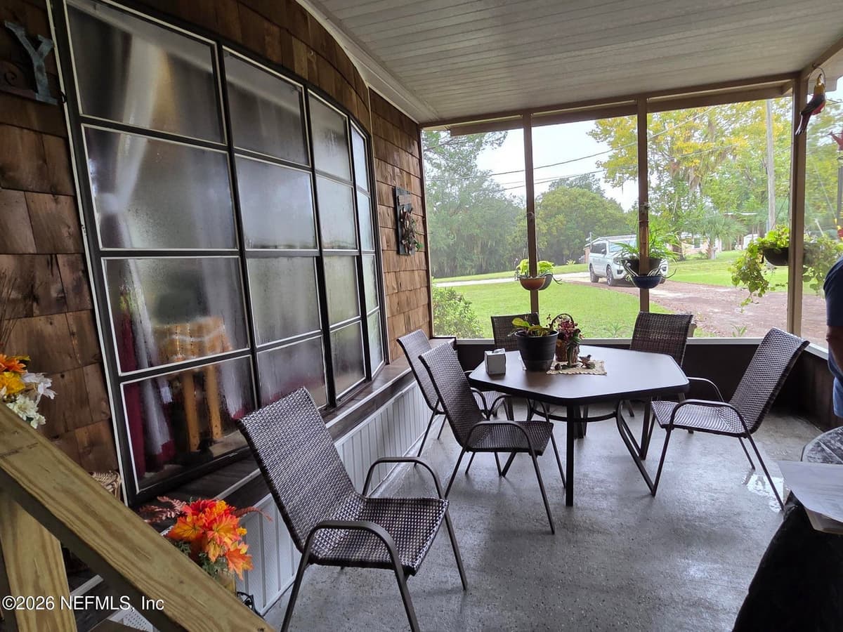 140 YANCEY Circle, Satsuma, FL 32189, Satsuma, FL - photo 3