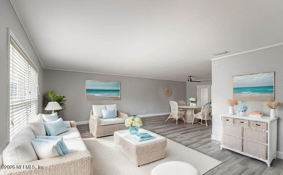 695 N A1A 147, Ponte Vedra Beach, FL 32082, Ponte Vedra Beach, FL - photo 3