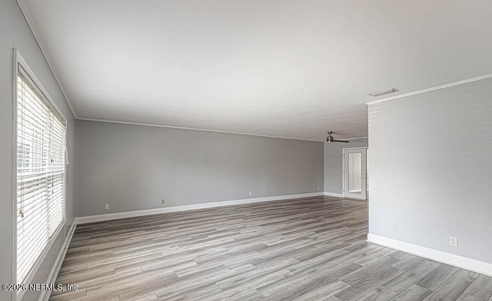 695 N A1A 147, Ponte Vedra Beach, FL 32082, Ponte Vedra Beach, FL - photo 2