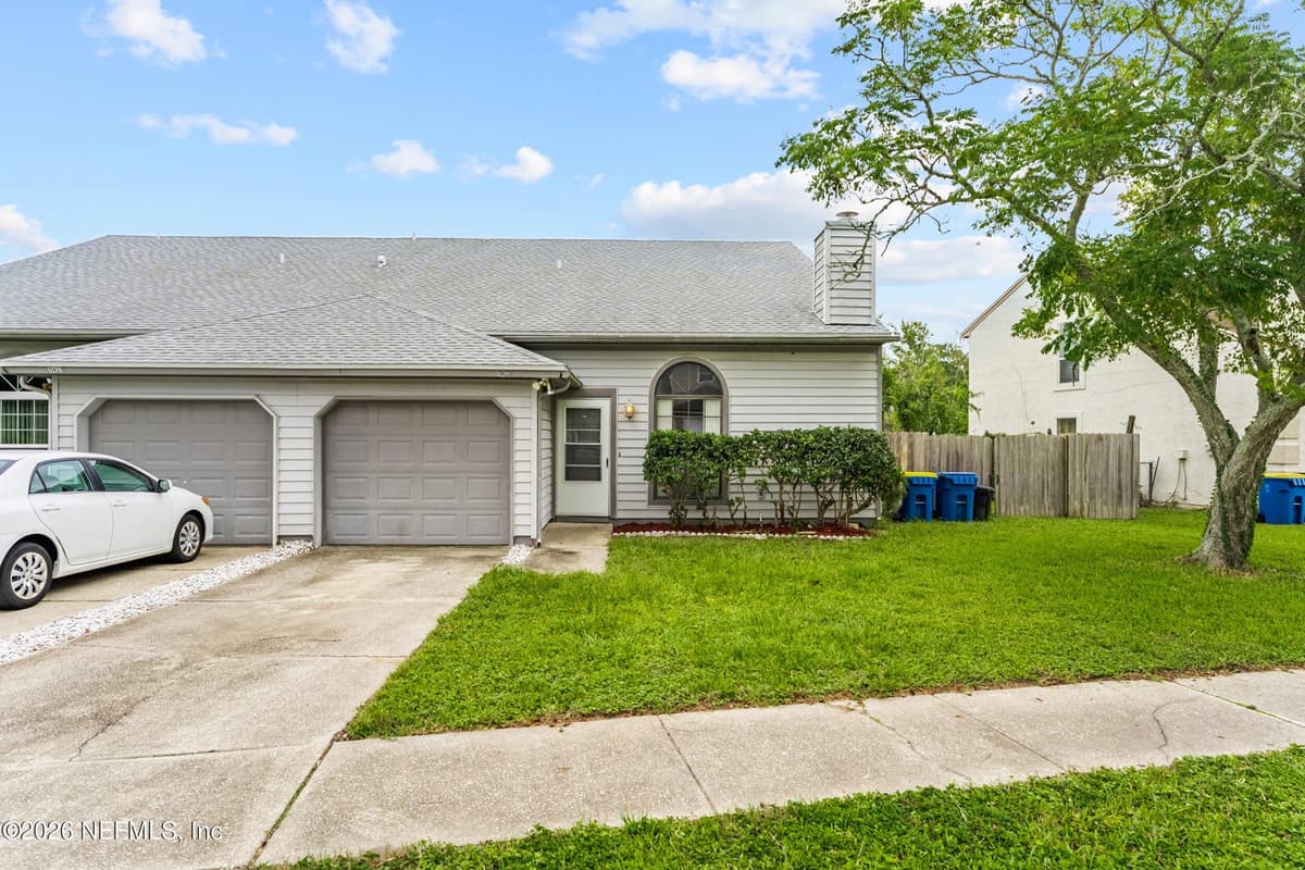 11433 SKIMMER Court, Jacksonville, FL 32225, Jacksonville, FL - photo 3