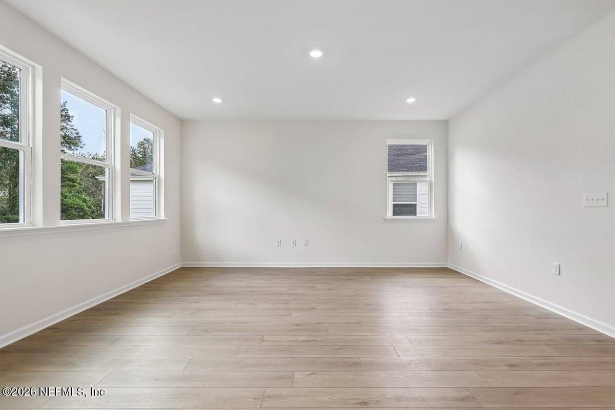 706 PANTHER LAKE Parkway, Jacksonville, FL 32221, Jacksonville, FL - photo 2