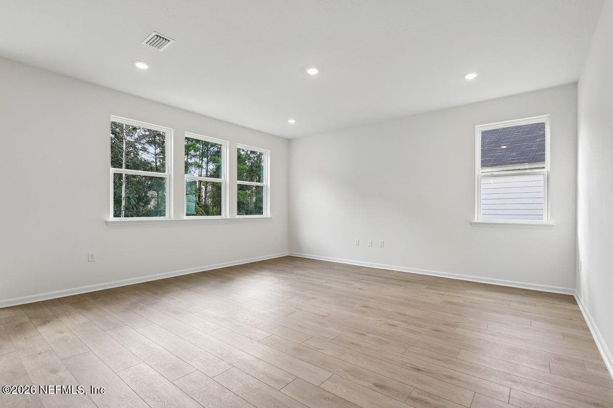706 PANTHER LAKE Parkway, Jacksonville, FL 32221, Jacksonville, FL - photo 3