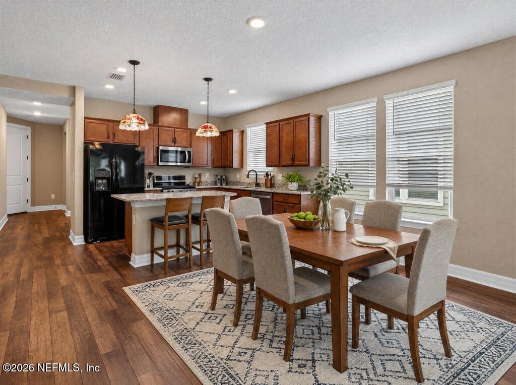 99 WHEATFIELD Avenue, Ponte Vedra, FL 32081, Ponte Vedra, FL - photo 3