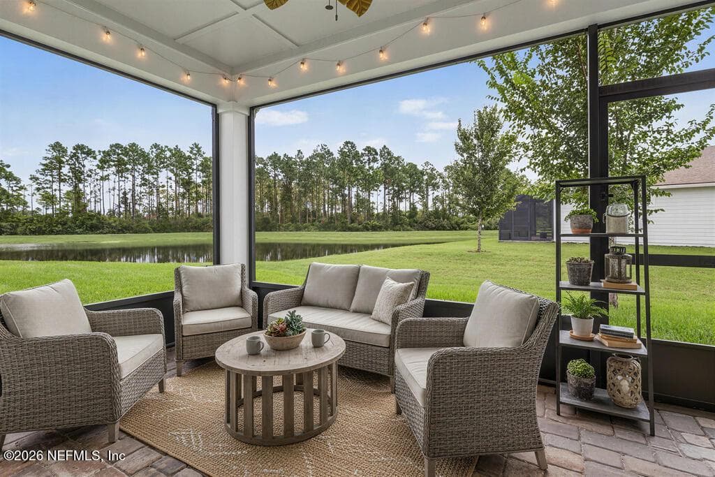 99 WHEATFIELD Avenue, Ponte Vedra, FL 32081, Ponte Vedra, FL - photo 2