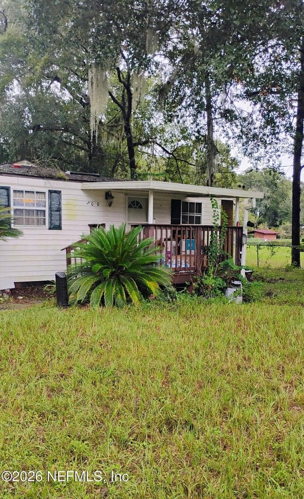 2090 SIKES Road, Green Cove Springs, FL 32043, Green Cove Springs, FL - photo 3