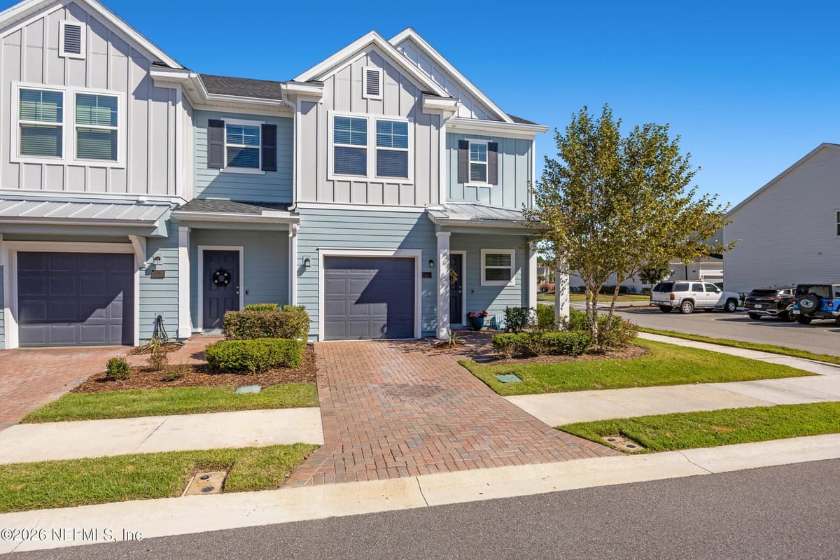 18 VICEROY Court, St. Augustine, FL 32092, St. Augustine, FL - photo 2