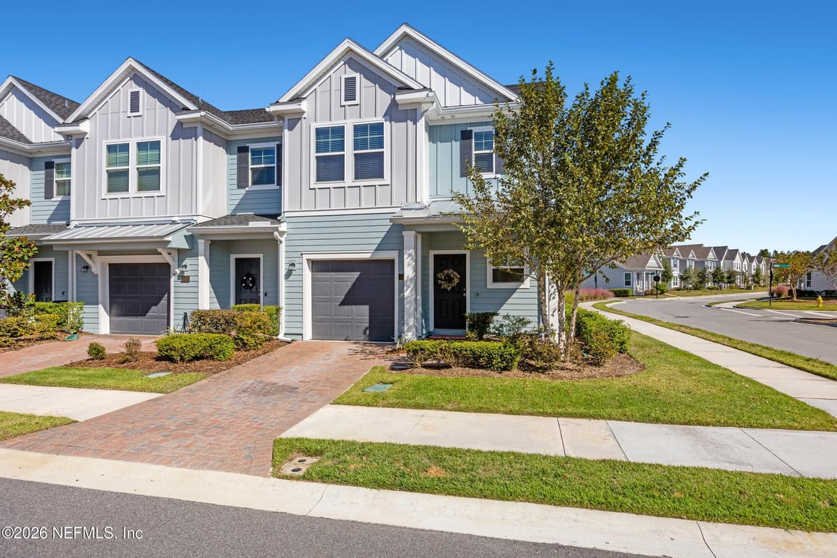 18 VICEROY Court, St. Augustine, FL 32092, St. Augustine, FL - photo 3