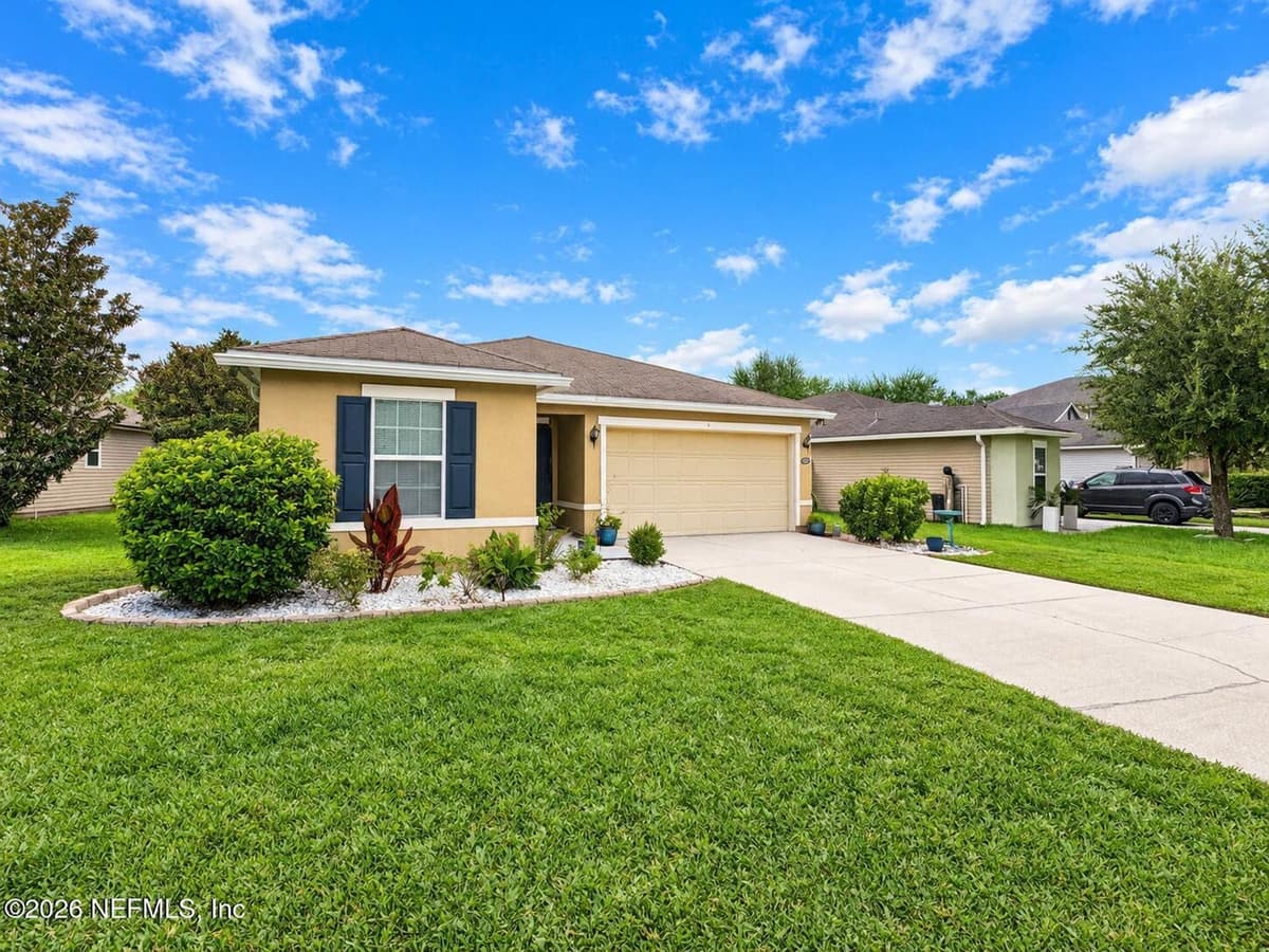 12157 ALEXANDRA Drive, Jacksonville, FL 32218, Jacksonville, FL - photo 2