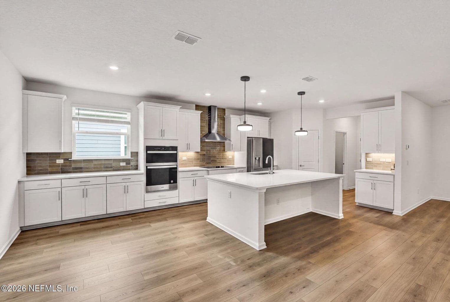 3642 AMERICANA Drive, Green Cove Springs, FL 32043
