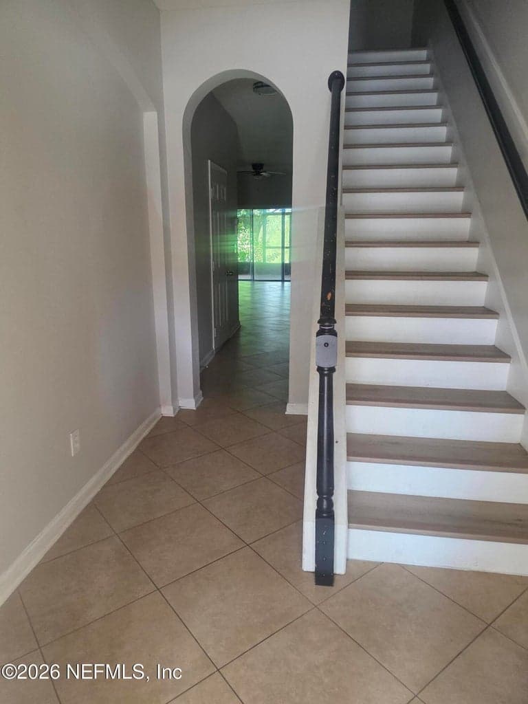 13398 OCEAN MIST Drive, Jacksonville, FL 32258, Jacksonville, FL - photo 2