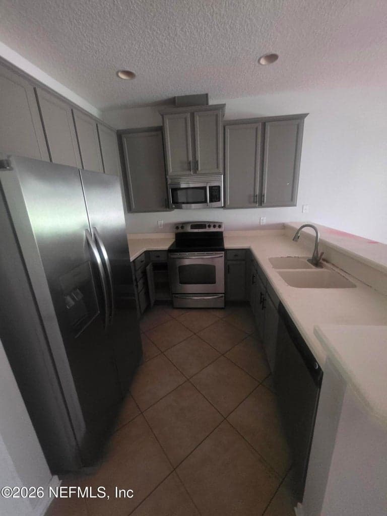 13398 OCEAN MIST Drive, Jacksonville, FL 32258, Jacksonville, FL - photo 3