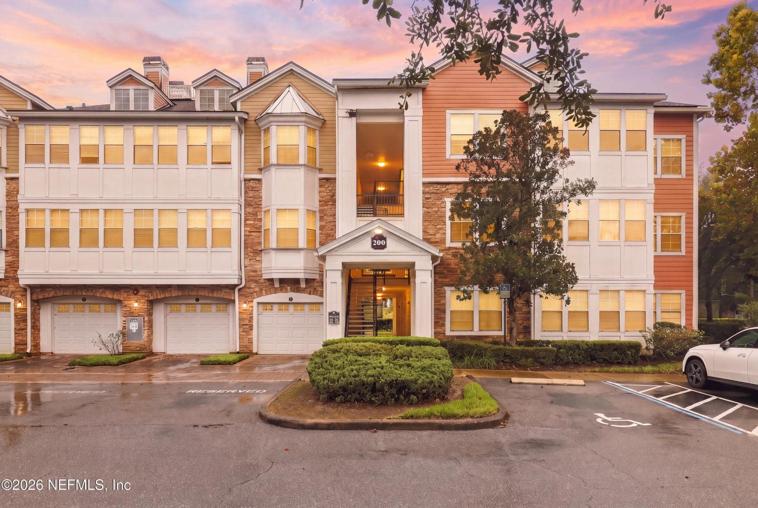 8550 TOUCHTON Road 238, Jacksonville, FL 32216